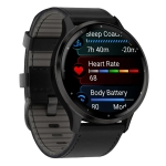 Garmin Venu 3 Smartwatch - Image 3