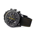 Omega Speedmaster Apollo 8 Watch - Image 3