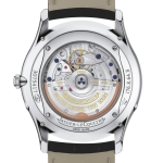 Jaeger LeCoultre Watch - Image 3