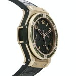 Hublot Big Bang Watch - Image 3