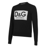 Dolce Gabbana Knitwear - View 3