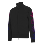 Moncler Jumper Jacket - Image 3