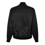 Valentino Jacket - Image 2
