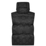 Gucci Gilet - Image 2