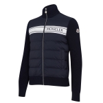 Moncler Cardigan Knitwear - Image 3