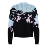 Dsquared2 Sweatshirt - Image 2