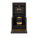 Tiziana Terenzi Perfume - Image 3