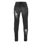 Amiri Jeans - Image 2