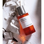 Maison Crivelli Perfume - Image 3