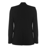 Saint Laurent Suit - Image 3