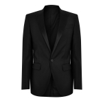 Dsquared2 Suit - Image 2