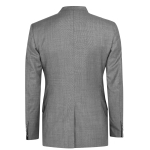 Tom Ford Suit - Image 3