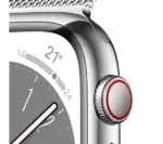 Apple Watch Series 8 - View 3