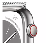 Apple Watch Series 8 - Image 3