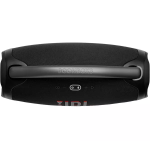 JBL Boombox 3 Speaker - Image 3