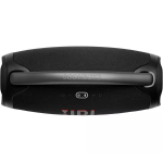 JBL Boombox 3 Speaker - View 3