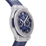 Hublot Classic Fusion Watch - Image 3