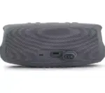 JBL Charge 5 Speaker - View 3