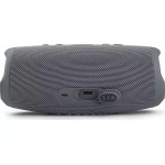 JBL Charge 5 Speaker - View 3