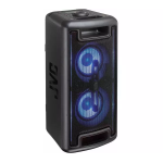 JVC Speaker - Image 3