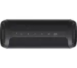 LG XBOOM Go XG7 Speaker - View 3