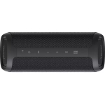 LG XBOOM Go XG7 Speaker - View 3