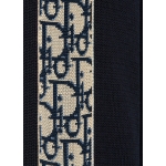 Dior Sweatshirt - Image 3