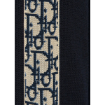 JBL Xtreme 3 Speaker - View 3