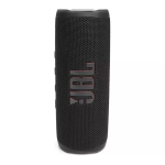 JBL Flip 6 Speaker - Image 3
