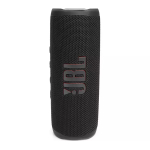 JBL Flip 6 Speaker - View 3