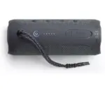 JBL Flip Essential 2 Speaker - View 3