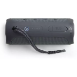 JBL Flip Essential 2 Speaker - Image 3