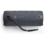 JBL Flip Essential 2 Speaker - View 3