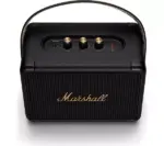 Marshall Kilburn 2 Speaker - View 3