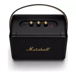 Marshall Kilburn 2 Speaker - Image 3