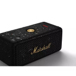 Marshall Emberton 2 Speaker - Image 3