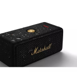 Marshall Emberton 2 Speaker - View 3