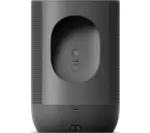 Sonos Move Speaker - View 3