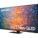 Samsung QN95C Neo QLED TV - Image 3