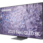 Samsung QN800C Neo QLED TV - Image 3