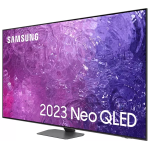 Samsung QN90C Neo QLED TV - Image 3