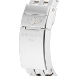 Breitling Watch - Image 3