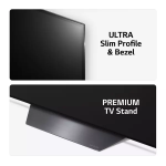 LG B3 OLED TV - Image 3