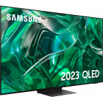 Samsung S95 OLED TV - View 3