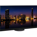 Panasonic OLED TV - Image 3