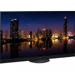 Panasonic OLED TV - View 3