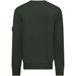 Stone Island Knitwear - Image 2