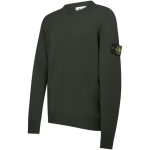 Stone Island Knitwear - Image 3