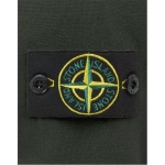 Stone Island Knitwear - Image 4