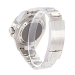 Rolex Sea Dweller Watch - View 3